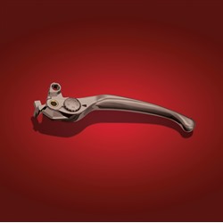 SMOKE CLUTCH LEVER