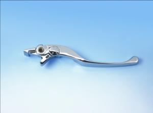 Brake lever Fits Suzuki VZ1600/M95,VL800