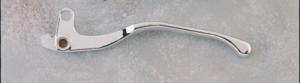 Clutch lever kawasaki,suzuki Kawasaki VN2000, VN800 Drifter