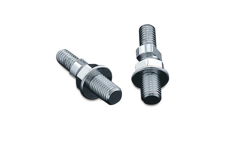 adapter till mirror, triumph