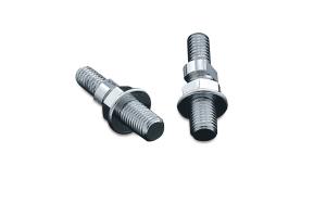 adapter till mirror, triumph