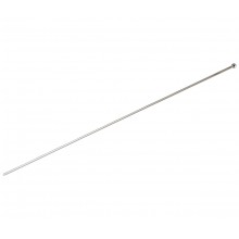 cb antenn tip 1500 och 1800 repl tip only