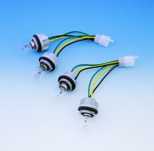 turnsignal saddlebag