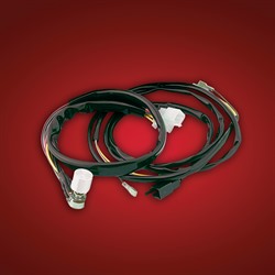 wire harness till 2-294