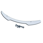 fairing skirt utgått