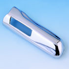 Revers handel cover 90-96