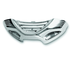 Spoiler Chrome vid kylet