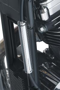 CLUTCH CABLE ADJUSTER CO