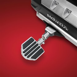 MINI BOARD HWY MOUNT GL1800