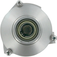 startmotor 1200 85-87