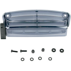 wshild vent till ds rutor passar org ruta