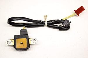 PULSGIVARE GL 1800 2001-2017