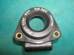 nyckel ring/ krans runt nyckel 1800 usamodell