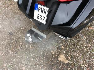 Drag till 1800 18-