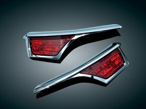 passanger armrest trim 06-12