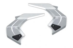 Frame Covers