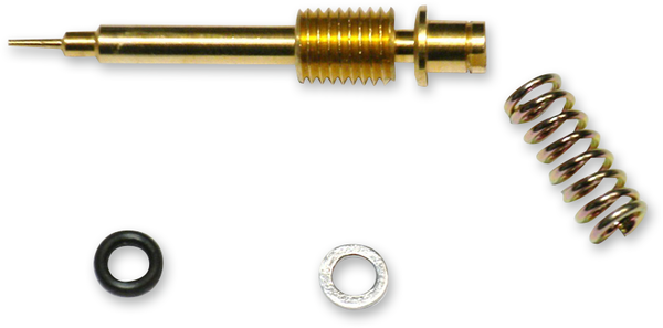 Air/ Fuel mixture screw kit gl 1100
