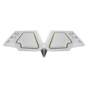 caliper covers 83-87