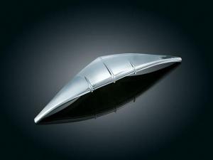 Trim dash top 1800 06-13 UTGÅENDE