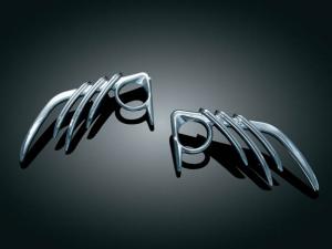 speaker set fram 1800 06-10