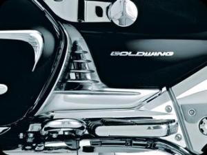 Battery cover till 1800