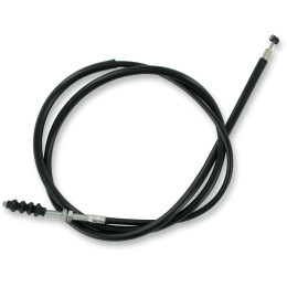 Kopplingsvajer 80-81