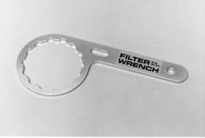 filter wrench 1500,1800 och vtx
