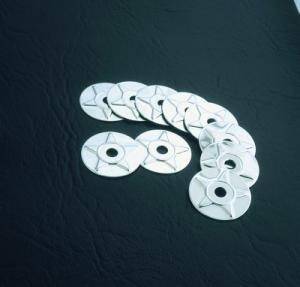 Stärnbrickor 10 pak