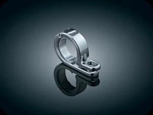 "1 1/2"" - 1 5/8"" P-CLA