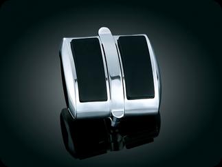 BRAKE PEDAL PAD