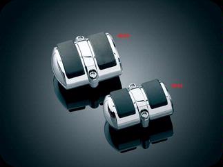 SHIFT PEG COVER (SMALL)