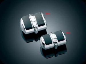 SHIFT PEG COVER (SMALL)