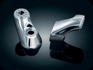 Mini arm 	Mini Arm for Ergo II