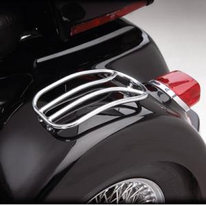 fender lid racks