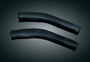 padded bar covers backrest