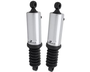 Stötdämpare luft 1100-1200 till aspenc 30-5082 tillbehör