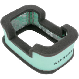 Luftfilter Sportster 1988-2001