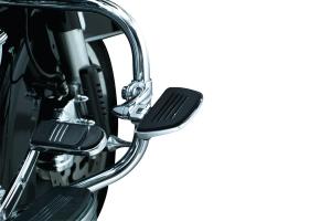 Premium Mini Boards Splined Adapter behövs