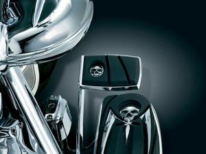 brake pedal pad zombie