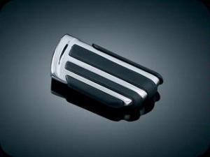 PILOT PEG ONLY utan adapter