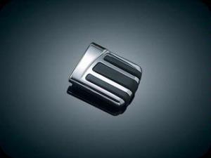 PILOT BRAKE PEDAL PAD