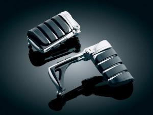 SWITCHBLADE PEGS utan adapter