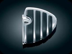 ISO WING W/O END utan adapter