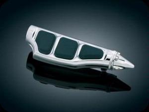 STILETTO FOOT PEGS utan adapter