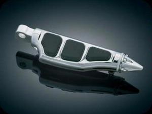STILETTO SHIFT PEG All HD shift levers