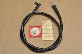 hastighets wire 1200goldwing, ej aspencade