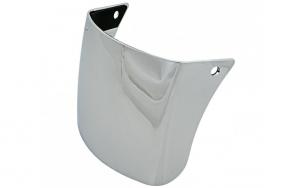 FRONT FENDER EXTENSION