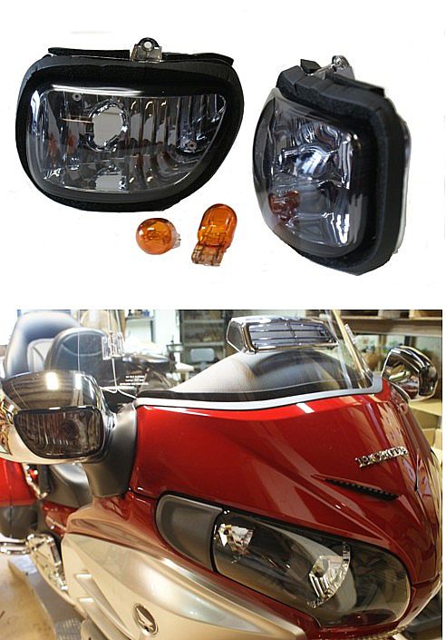 smoke lens även 01-13