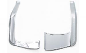 Fariring side trim gw 12-14