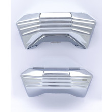 engine guard cover